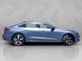 New 2025 Audi A5 2.0T Premium Plus image 3