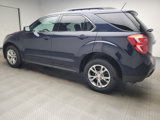 Used 2016 Chevrolet Equinox LT w/ Convenience Package image 3