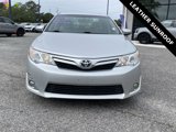 Used 2014 Toyota Camry L image 3