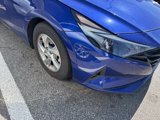 Used 2021 Hyundai Elantra SE image 3