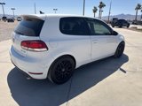 Used 2010 Volkswagen GTI 2-Door image 5