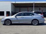 Used 2016 Honda Accord EX-L image 2