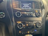 Used 2019 Ford Explorer XLT image 5