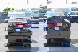 Used 2022 Toyota Camry SE image 5