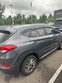 Used 2017 Hyundai Tucson SE image 3
