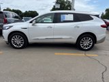 Certified 2021 Buick Enclave Essence w/ Sound and Sites Package image 4