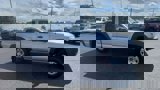 Used 2008 Toyota Tacoma 4x4 Access Cab image 2