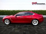 Used 2020 Genesis G70 2.0T w/ Prestige Package image 4