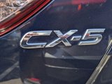 Used 2014 MAZDA CX-5 Touring image 6