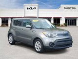 Used 2019 Kia Soul image 1