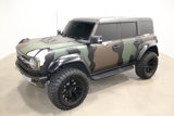 Used 2022 Ford Bronco Raptor image 4