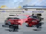 New 2025 Ford Escape Active image 5