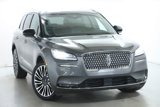 Used 2021 Lincoln Corsair Reserve w/ Equipment Group 201A image 2