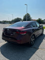 Used 2023 Nissan Sentra SV w/ All-Weather Package image 5