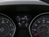 Used 2012 Hyundai Elantra GLS image 3