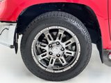 Used 2016 Toyota Tundra SR5 image 4