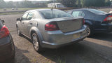 Used 2013 Dodge Avenger SE image 5