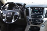 Used 2020 GMC Yukon SLT w/ Value Plus Edition image 3