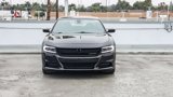 Certified 2023 Dodge Charger SXT image 3