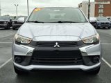 Used 2017 Mitsubishi Outlander Sport ES image 2