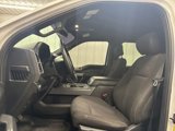 Used 2018 Ford F150 XLT w/ Equipment Group 302A Luxury image 6