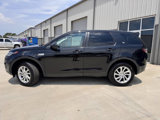 Used 2017 Land Rover Discovery Sport HSE image 3