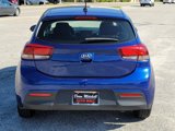 Used 2019 Kia Rio S image 3