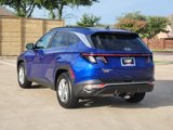 Used 2022 Hyundai Tucson SEL image 3