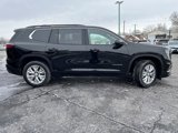 New 2025 GMC Acadia Elevation w/ Elevation Premium Package image 4