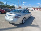 Used 2012 Nissan Maxima 3.5 SV w/ Monitor Pkg image 5