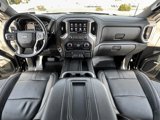 Used 2019 Chevrolet Silverado 1500 High Country w/ Z71 Off-Road Package image 4