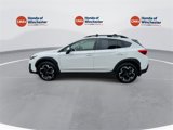 Used 2021 Subaru Crosstrek 2.5i Limited w/ Moonroof Package 1 image 6