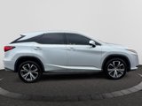 Used 2017 Lexus RX 350 FWD w/ Premium Package image 3