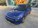Used 2020 Kia Soul GT-Line Turbo image 6
