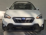 Used 2021 Subaru Crosstrek 2.5i Limited w/ Moonroof Package 2 image 3