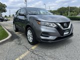 Used 2021 Nissan Rogue Sport S image 2