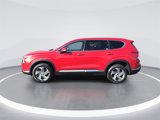 Used 2022 Hyundai Santa Fe SEL w/ Convenience Package image 5