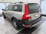 Used 2013 Volvo XC70 T6 image 5