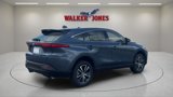 Used 2023 Toyota Venza LE image 3