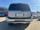 Used 2008 INFINITI QX56 4WD image 5