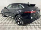 Used 2021 Jaguar F-PACE S image 3