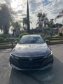 Used 2019 Honda Accord Sport image 2