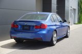 Used 2015 BMW 328i xDrive Sedan image 2