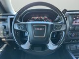 Used 2015 GMC Sierra 1500 SLE image 3