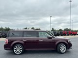 Used 2019 Ford Flex Limited w/ Equipment Group 301A image 2