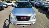 Used 2013 GMC Yukon XL SLT image 4