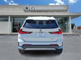 New 2025 BMW X1 xDrive28i w/ Convenience Package image 5
