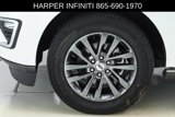 Used 2021 Ford Expedition Limited image 5