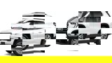 New 2025 GMC Acadia Elevation image 2