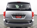 Used 2019 Dodge Grand Caravan SE image 4